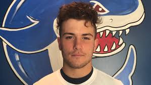 The News-Press Athlete of the Week for Sept. 9-14: Oasis quarterback Daniel  Rennie