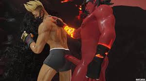 Rule34 - If it exists, there is porn of it  dominion (fortnite), drift ( fortnite)  6742394