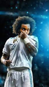 Marcelo karim benzema madrid cristiano ronaldo football sports. Marcelo Wallpaper 2021 Pour Android Telechargez L Apk