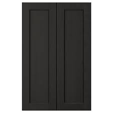 Add character to your kitchen design with a wide range of kitchen cabinet doors and drawer fronts. Buy Kitchen Doors Online Qatar Ikea