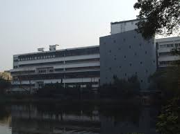 Prachi Cinema Hall Mapio Net כתובת מקומית ‪124, a j c bose road, sealdah‬. prachi cinema hall mapio net