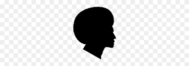 We did not find results for: Africans With African Silhouette Africa Silhouette Png Stunning Free Transparent Png Clipart Images Free Download
