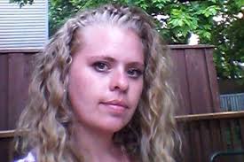 Fundraiser for Lea Love by Natasha Luckhardt : Amanda Hagstrom memorial fund