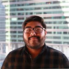 I am excited to announce my recent graduation from Iowa State University  with a B.S.