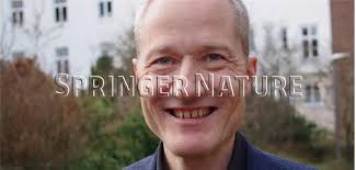 Dr. Peter Heese ist neuer Chefarzt der Diako in Flensburg