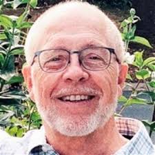 Theodore Dale Boal Obituary