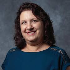 DECA ICDC 2025 Program by DECA Inc.