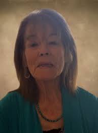 Obituary for Priscilla P. (Parra) Maynes