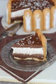 Epingle Sur Recette Sucree