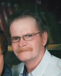 Daniel Lamb Munn Obituary February 10, 2025