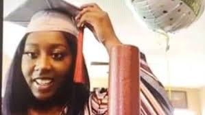 Fundraiser for Nikki Myers Mills by Jessica Mills : Help Teacher, Empris  Myers with Covid Recovery