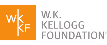 American falcon (iata airline code wk). Jobs At W K Kellogg Foundation
