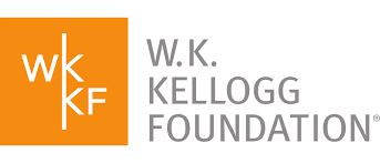 Edelweiss air (iata airline code wk). Jobs At W K Kellogg Foundation