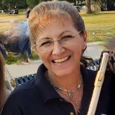 Used trumpet for 9th grader?