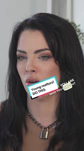 Realtors starting out! Align yourself with others in your position… They  will share your highs and lows.  #r#realtyb#brokerager#relocationh#housingu#unionl#lendera#authoritym#migrationm#mortgageh#homeo...