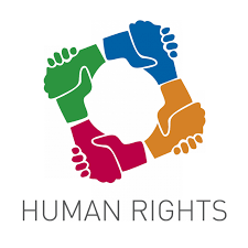 Union Of Helping Hands The Universal Logo For Human Rights Helping Hands Logo Logo Design Diy Hand Logo