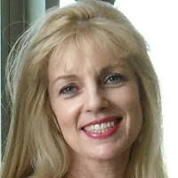 Julia Simpson-Urrutia