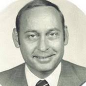 Luffman Family Obituaries