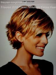 Frisuren 2019 Frauen Mittellang Feines Haar Abcpics Frisuren Corgicraft Net Kurzhaarfrisuren Kurzhaarfrisuren Damen Feines Haar Bob Frisur Dickes Haar