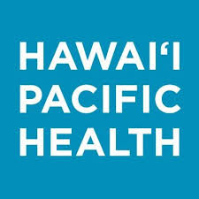 Hawaiipacifichealth Hawaiipachealth Twitter