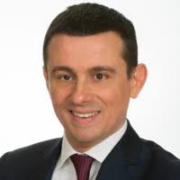 Alessandro Maffei Email & Phone Number