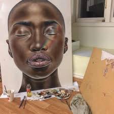 blackhistory, posts by tag: slavery