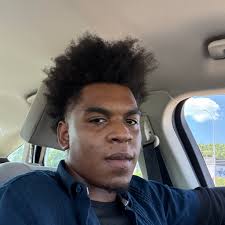 DoorDash drivers' opinions