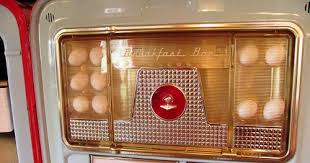 Image result for Pink 1983 Kelvinator