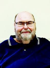 Butch Parker's Instagram, Twitter & Facebook