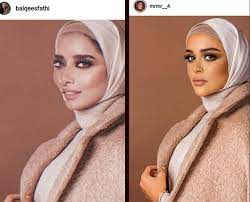 بلقيس فتحي تكشف كواليس تصوير كليب ممكن بعد تخطيه حاجز الـ 40 مليون مي العيدان تكشف معاناتها من نفس مرض دلال عبدالعزيز: Ø§Ù„Ø¬Ù…Ù‡ÙˆØ± ÙŠÙ„ÙˆÙ… Ø¨Ù„Ù‚ÙŠØ³ ÙØªØ­ÙŠ Ø¨Ø¹Ø¯ ØµÙˆØ±ØªÙ‡Ø§ Ø¨Ø§Ù„Ø­Ø¬Ø§Ø¨ Ù†ÙˆØ§Ø¹Ù…