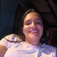 30+ "Karen Mier" profiles