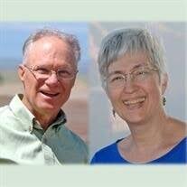 Thomas & Mary Lynn (Medearis) Wolfe Obituary