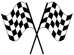 Are you searching for racing flag png images or vector? Icon Racing Flag Vector Png Transparent Background Free Download 27091 Freeiconspng