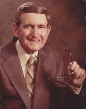 Obituary information for Edgar Taylor