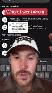 Robin Glover's Instagram, Twitter & Facebook