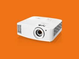 This best hd projector under 200 is the best for home theaters because of its outstanding performance and great value. Cs1yudteyypnam