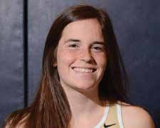 2017 BERKS CATHOLIC VALEDICTORIAN AND SALUTATORIANS