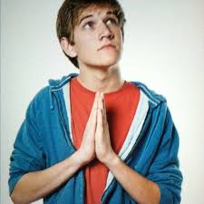 Изучайте релизы bo burnham на discogs. Stream Bo Burnham Sad By Dallasman54 Listen Online For Free On Soundcloud