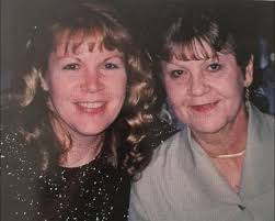 Marian Streibel, Joseph Streibel, and myself thought this would make a good  picture. Credit to Wife Tina Williams for the photos.