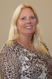 Endicott Appoints New Trustees