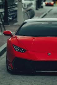 323 Cool Lamborghini Wallpapers For Mobile And Desktop 121 Quotes Beautiful free photos of for your desktop. cool lamborghini wallpapers for mobile