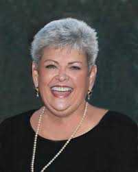 Mary Clark Obituary December 1, 2017