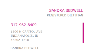 1396166518 NPI Number