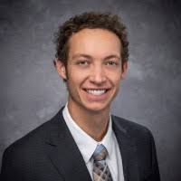 700+ "Weinheimer" profiles