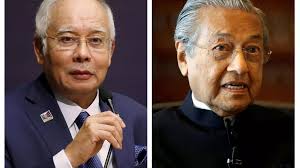 The results of malaysia general election 2018 is to be announced as early as 9:00 pm on the polling day, and it is expected that there will be complete results at 11 pm. Malaysia S Opposition Makes Historic Bid For Power