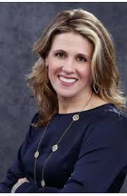 Mountain Lakes Office, NJ Real Estate Agents