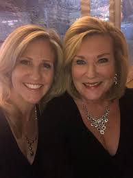 Gary Wesolowski's Instagram, Twitter & Facebook