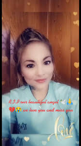 Denise Sanchez Hit by Car I10