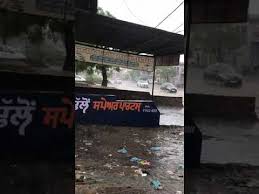 Sep 23, 2020 · quartiers de reconquête républicaine (carte de france détaillée) septembre 23, 2020; Pind Chabal Bhaut Bhari Barish Amritsar Road Chabal Youtube