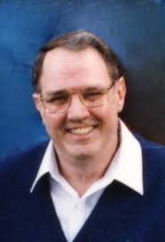 Donald Cornelius Obituary